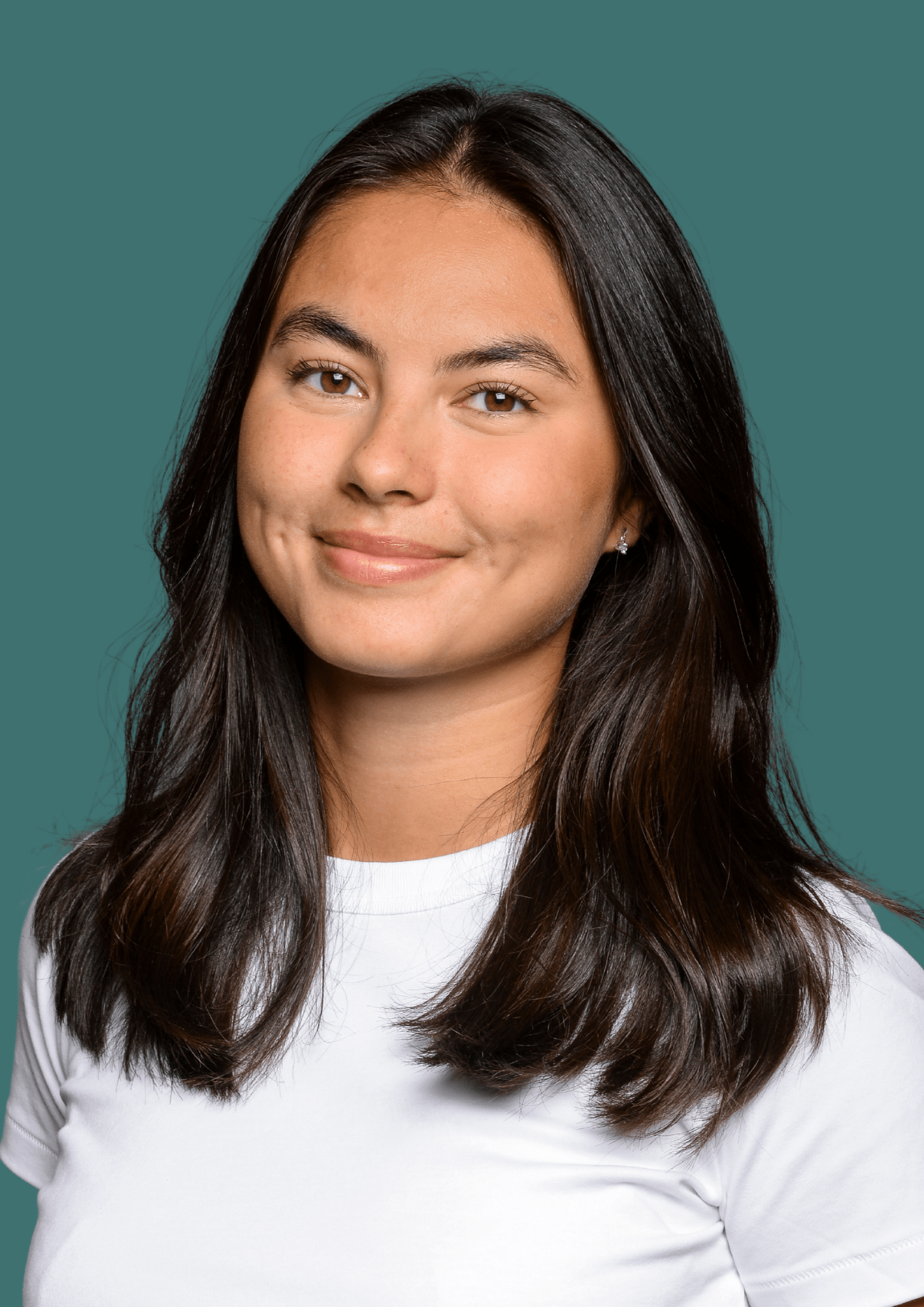 CARADEC-Alia